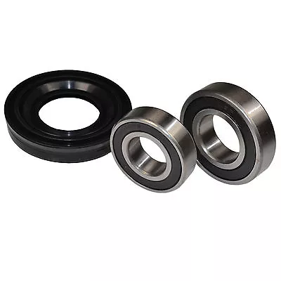 Bearing And Seal Kit For Maytag 280133 280251 8540446 Front Load Washer Tub • $20.95