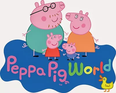 £16.30 • Buy Peppa Pig Table Alarm Clock For Girls & Girls Official Product