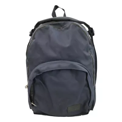 Lacoste Backpack Unisex Blue • £78.60