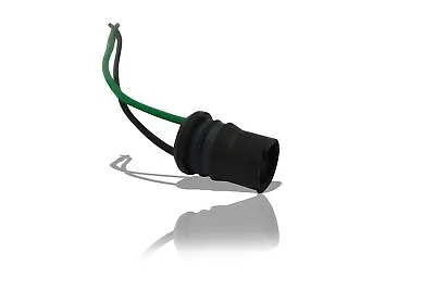T10 Bulb Holder 5SMD LED SMD Connector Extension Socket Base Unit • $10.11