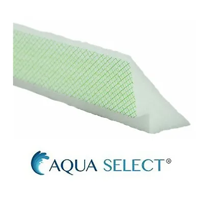 Aqua Select PEEL N' STICK Cove Kit For Swimming Pool Liners 48  (Choose Kit) • $106.91