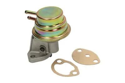 VW Beetle T2 Split T2 Bay 1600cc 1960–73 Dynamo Mechanical Fuel Pump 113127025D • $32.84