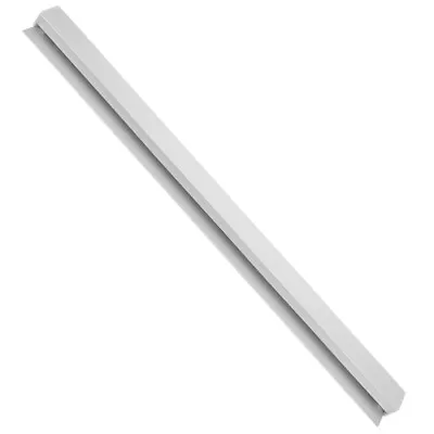  Home Supplies Receipt Holder Restaurant Takeaway Order Folder Supply Menu • £9.87