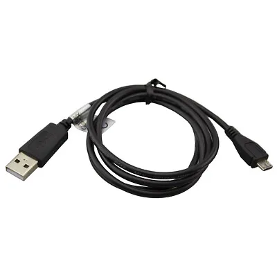 Caseroxx Data Cable For Leagoo M8 Micro USB Cable • $14.36