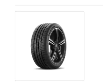 Michelin Pilot Sport All Season 4  • $265