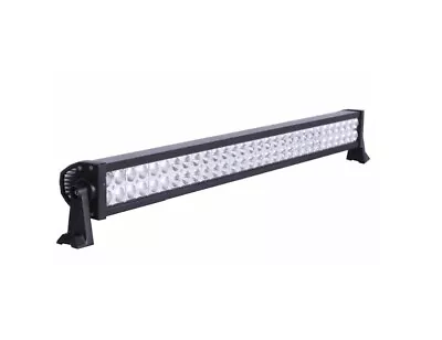 1x 180W 12600 Lm 9-32V 850mm CE IP67 LED Light Bar Truck Offroad 4x4 SUV Tractor • $61.58