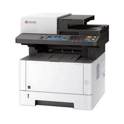 $50 • Buy 3 In 1 Printer