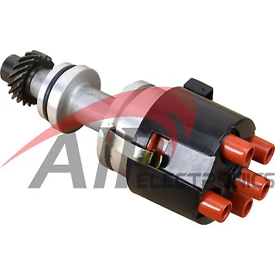 Brand New Ignition Distributor **for Vw 93-96 2.0l 4cyl • $84.95