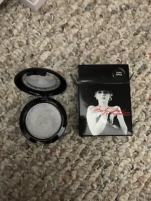 MAC Marilyn Monroe  • $175