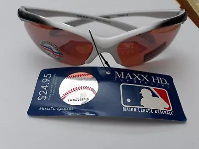 Chicago White Sox Kid's UV400 Brand New Sunglasses • $10