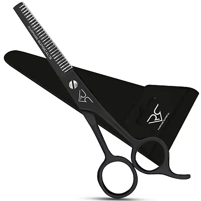 £3.99 • Buy Professional Barber Salon Hair Cutting & Thinning Scissors Shears Hairdressing