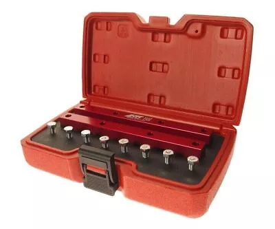 DIESEL TIMING TOOL SET For MERCEDES BENZ(M642 CDi)642589003100# 4429 • $136.99
