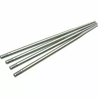 MIKUNI Jet Needle Hsr42 Richest J8-8Ddy01-95 • $11.95