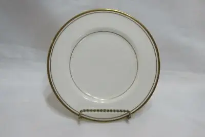 Mikasa China Wheaton Pattern Bread & Butter Plate 6-1/2  Made In Japan • $6