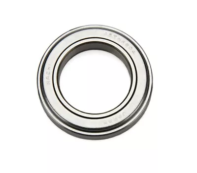 Quarter Master Release Bearing Only 10.5 106033 • $60.39