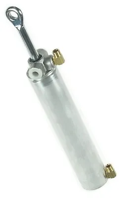 1986-1994 Saab Convertible Top Hydraulic Cylinder • $129