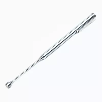 New Extending Telescopic Magnetic Pick Up Rod Tool Stick For Nuts Bolts Screws • $7.37