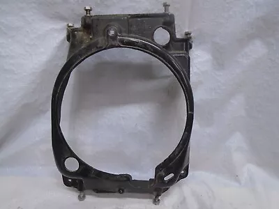 1975 Mercury 850 85hp 4-cyl Top Cowl Support Frame 69240a2 Boat Motor Outboard • $28.99