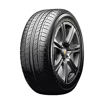 4 New Summit Ultramax A/s  - 235/60r18 Tires 2356018 235 60 18 • $391.88