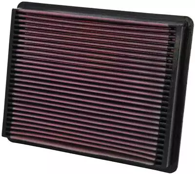 K&N Replacement Air Filter 33-2135 (332135) • $74.99