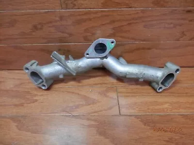 $50 • Buy Intake~ Honda 18HP V-Twin  Horizontal Shaft Engine~oem Parts!
