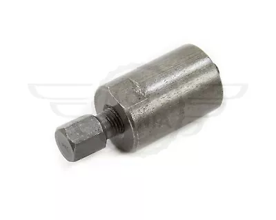 £11 • Buy  Magneto Flywheel Rotor Puller Tool M30x1.5mm For Sinnis Apache 125cc