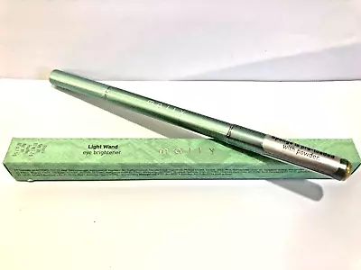 MALLY  Eye Brightener  Wand  LIGHT   New In Box • $11.99