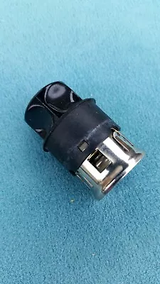 Mercedes W123 W126 W201 W124  Cigarette Lighter 300D 300CD 280E 280CD 240D 280SE • $19.95