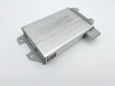 2003 - 2009 Toyota 4Runner  OEM  JBL Premium Amplifier 86280-0W150 • $74.99