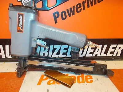 Paslode # 403200 3150-38_s16 Medium Crown Stapler • $115