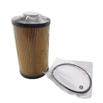 Wacker Neuson Fuel Filter Element 5200017728 • $120.23