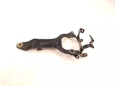 2006 Kawasaki VN1600 Vulcan Nomad Speedometer Gas Fuel Tank Gauge Mount Bracket • $23.61