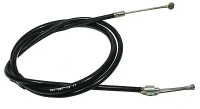 Yamaha XS 400S Special 1980 1981 1982 Clutch Cable - XS400S • $11.99