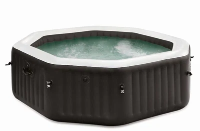 $299.99 • Buy Intex Inflatable Spa Tub 12115