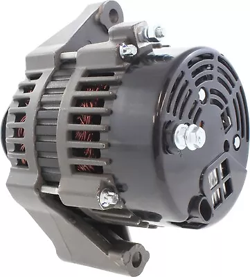 Premium Alternator For Mercury Marine 892940T 892940T01 19020618 Verado 4-Stroke • $99.98