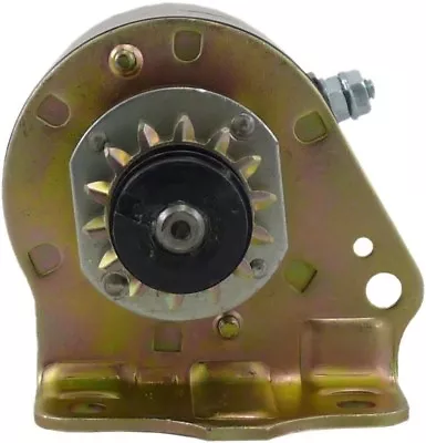 New Starter Fits Briggs & Stratton John Deere Lawn Tractor L100 L105 L107 593934 • $31.19