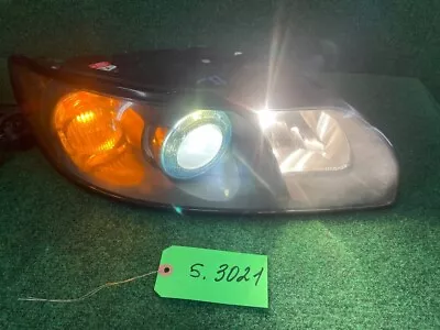 2006-2010 VOLVO C70 Right Passenger Side Xenon HID Headlight OEM Tested! • $490