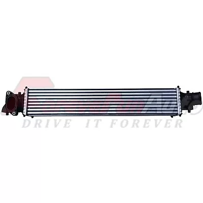 INTERCOOLER/CHARGE AIR COOLER FOR 2018-2022 Honda Accord SDN 1.5T 19710-6A0-A01 • $66.50