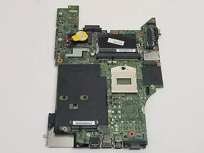 Lenovo ThinkPad L440 Socket G3 DDR3 SDRAM Laptop Motherboard 00HM540 • $18.99