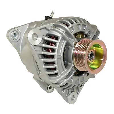 Alternator For Dodge 5.7L 5.7 RAM Pickup Truck 03 04 05 06 2003 2004 Durango 04 • $117.13