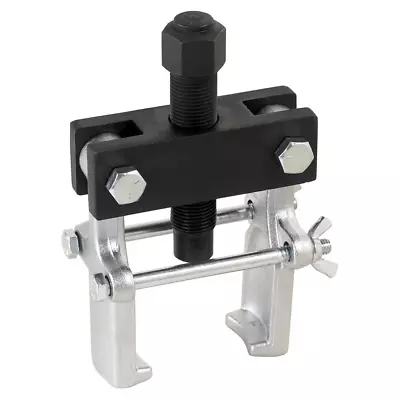 Otc 6497 Super Duty Pitman Arm Puller • $122.13