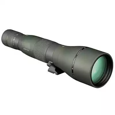 Vortex Razor HD 27-60X85 Straight Spotting Scope MPN RS-85S • $1699