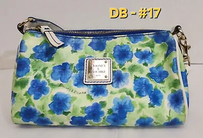 Dooney & Bourke Handbag • $29.99