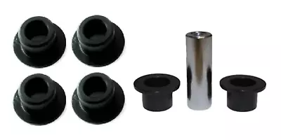 Torque Solution Shifter Linkage & Pivot Bushings Combo Fits 04-05 Subaru STi • $58.50