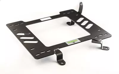 Planted Seat Bracket Ford Mustang (1999-2004) - Passenger / Right • $185