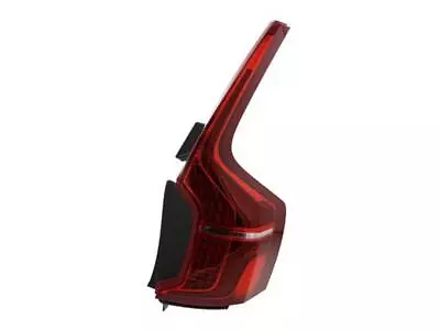 Genuine OEM Tail Light Passenger Side For Volvo 31655920 • $398.64