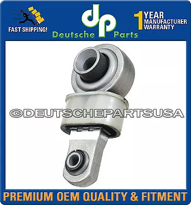 VOLVO C70 S70 V70 850 REAR OUTER CONTROL ARM Mount Mounting BUSHING 3516122 • $29.88