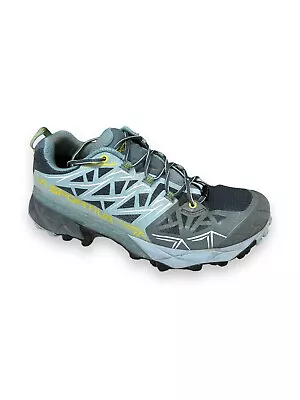 La Sportiva Akyra GTX Women's Gore Tex Size 8 • $20