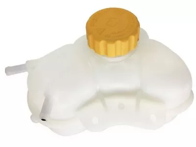 For 1999-2002 Daewoo Lanos Expansion Tank 51566RZPB 2000 2001 • $17.96