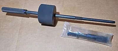 Mazda 13b Rotary Engine Pilot Bearing Remover Tool • $70